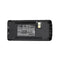 Cameron Sino Li Ion Replacement Battery For Motorola Two Way Radio