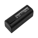 Cameron Sino Replacement Battery For Msa Thermal Camera