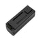 Cameron Sino Replacement Battery For Msa Thermal Camera