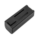 Cameron Sino Replacement Battery For Msa Thermal Camera