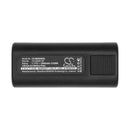 Cameron Sino Replacement Battery For Msa Thermal Camera
