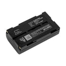 Cameron Sino Replacement Battery For Nihon Kohden Medical
