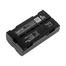 Cameron Sino Replacement Battery For Nihon Kohden Medical