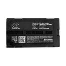 Cameron Sino Replacement Battery For Nihon Kohden Medical