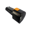 Cameron Sino Replacement Battery For Panasonic Power Tools