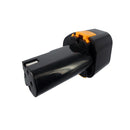 Cameron Sino Replacement Battery For Panasonic Power Tools