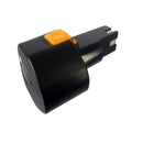 Cameron Sino Replacement Battery For Panasonic Power Tools