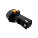 Cameron Sino Replacement Battery For Panasonic Power Tools