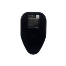 Cameron Sino Replacement Battery For Panasonic Power Tools