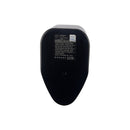 Cameron Sino Replacement Battery For Panasonic Power Tools