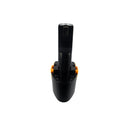Cameron Sino Black Replacement Battery For Panasonic Power Tools