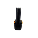 Cameron Sino Black Replacement Battery For Panasonic Power Tools