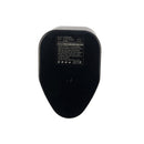 Cameron Sino Black Replacement Battery For Panasonic Power Tools