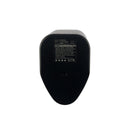Cameron Sino Black Replacement Battery For Panasonic Power Tools