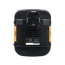 Cameron Sino Replacement Battery For Panasonic Power Tools Ni Mh
