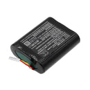 Cameron Sino Replacement Battery For Philips Medical Li Ion