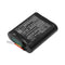 Cameron Sino Replacement Battery For Philips Medical Li Ion