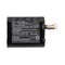 Cameron Sino Replacement Battery For Philips Medical Li Ion