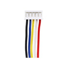 Cameron Sino Replacement Battery For Philips Medical Li Ion