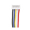 Cameron Sino Replacement Battery For Philips Medical Li Ion