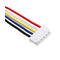 Cameron Sino Replacement Battery For Philips Medical Li Ion