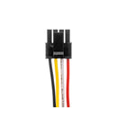 Cameron Sino Replacement Battery For Physio Control Medical