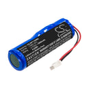 Cameron Sino Replacement Battery For Reichert Medical