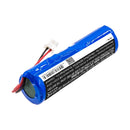 Cameron Sino Replacement Battery For Reichert Medical