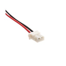 Cameron Sino Replacement Battery For Reichert Medical