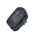 Cameron Sino Replacement Battery For Ryobi Power Tools