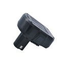 Cameron Sino Replacement Battery For Ryobi Power Tools
