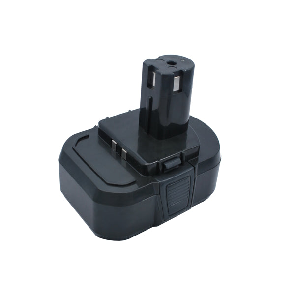 Cameron Sino Replacement Battery For Ryobi Power Tools