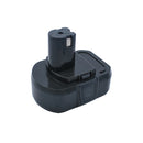 Cameron Sino Replacement Battery For Ryobi Power Tools