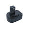 Cameron Sino Replacement Battery For Ryobi Power Tools