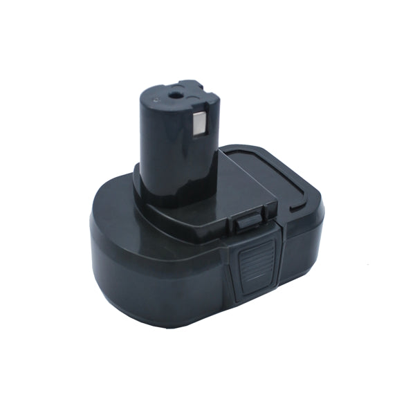 Cameron Sino Replacement Battery For Ryobi Power Tools