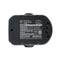 Cameron Sino Replacement Battery For Ryobi Power Tools