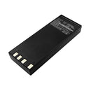 Cameron Sino Replacement Battery For Sennheiser Wireless Headset