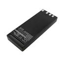 Cameron Sino Replacement Battery For Sennheiser Wireless Headset