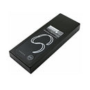 Cameron Sino Replacement Battery For Sennheiser Wireless Headset