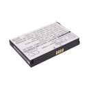 Cameron Sino Replacement Battery For Sierra Wireless Hotspot