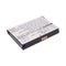 Cameron Sino Replacement Battery For Sierra Wireless Hotspot