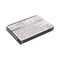 Cameron Sino Replacement Battery For Sierra Wireless Hotspot