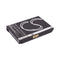 Cameron Sino Replacement Battery For Sierra Wireless Hotspot