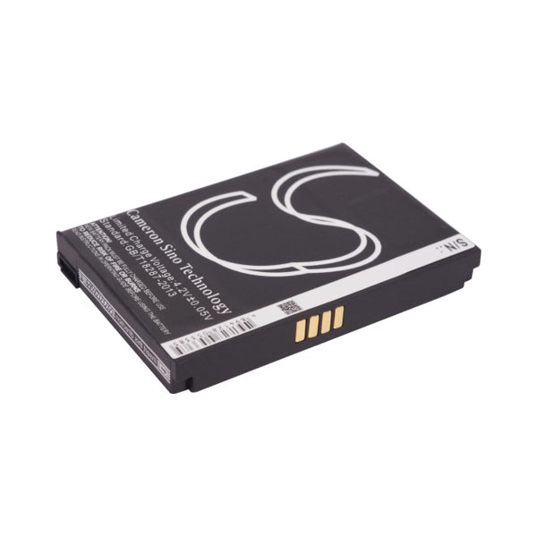 Cameron Sino Replacement Battery For Sierra Wireless Hotspot