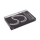 Cameron Sino Replacement Battery For Sierra Wireless Hotspot