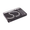 Cameron Sino Replacement Battery For Sierra Wireless Hotspot