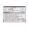 Cameron Sino Replacement Battery For Sierra Wireless Hotspot