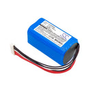 Cameron Sino Replacement Battery For Sony Speaker