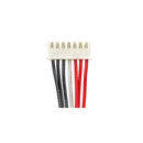 Cameron Sino Replacement Battery For Sony Speaker