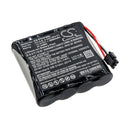 Cameron Sino Replacement Battery For Soundcast Speaker